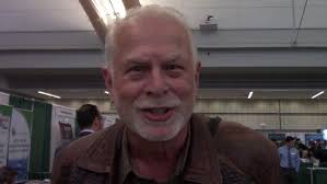 OhioCannabis.com Presents: Sir Alan Mooney 2017 World Medical Cannabis  Conference 05