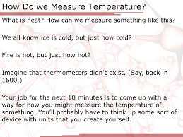 'something just like this' is about a relationship that doesn't need to be the song reached number three on the us billboard hot 100. Journal 3 4 16 What Is Heat What Makes Something Hot Or Cold Objective Tonight S Homework To Learn How We Measure And Define Temperature And Heat P 366 Ppt Download