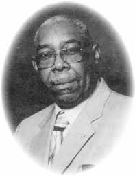 Republican oyster roast due Saturday at Cowart's