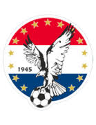 Whatsapp computer icons android, whatsapp, cdr, logo png. Sokol Ostroda Vs Skra Czestochowa Preview Predictions With Tips