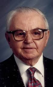 George Sholtis Obituary (2016)