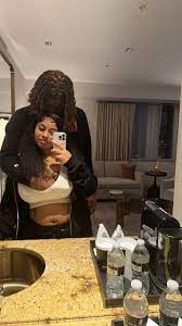 Juicyjas Boyfriend Grabbing Her Boobs - Thothub