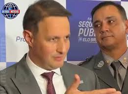 Daniel BigHouse Influencer nas Mídias Sociais's Video