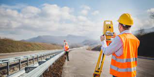 M.A.R Projects - Services