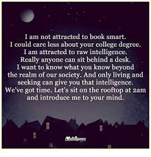 Savesave shout it from the rooftops for later. 25 Best Memes About Rooftop Rooftop Memes