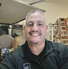 who signed justin fields to jets?