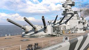 Juego de mesa loc nom m locución nominal masculina: World Of Warships En Steam