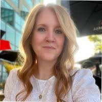 Alice Knapp Email & Phone Number