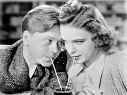 Babes in Arms (1939)