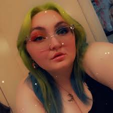 Been dealing with a flea issue with my dog for over a month. Can't seem to  get them to go away. I've done flea baths, seresto collar, Adam's spray