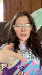 Vanessa Brooks Stark