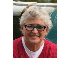 Penny Howard Obituary