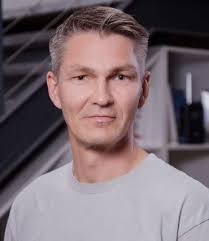 Audiovisual equipment rental Berlin and Germany