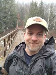 Do I need to carry snowshoes for Big Slide via the Brothers in Keene Valley?