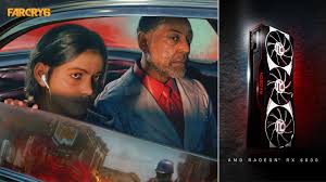 We did not find results for: Radeon Rx 6800 Xt 16g