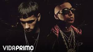 ¿realg4life, las mejores canciones de ñengo flow? Anuel Aa Nengo Flow Sinfonico 47 Lyrics Genius Lyrics