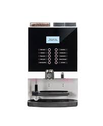 But if you've got a restaurant, cafe, or convenience store, a commercial coffee maker really is going to be necessary. Commercial Coffee Machines Office Water Supplies