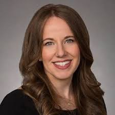 Megan Wold's Instagram, Twitter & Facebook