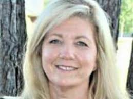 Best Real Estate Agents & Agencies in Upson County — Based