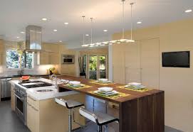 Hayatımızın vaz geçilmez parçalarından birisi de mutfaklardır. Mutfak Tezgahlari