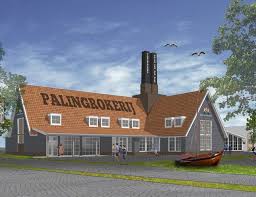 Bestel eenvoudig online of bezoek één van de weekmarkten waar we te vinden zijn. Nieuwe Viswinkel Dries Van Den Berg Harderwijk Harderwijksezaken Nl