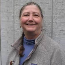 Stephen Siebert, P.E., P.Eng.