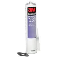 Pur, bhiwani, haryana, india, a village. Pur Adhesives Polyurethane Reactive Adhesives 3m United Arab Emirates