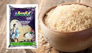 Namun seperti juga beras putih, kurangkan kuantiti makanan yang diambil. Rupanya Makan Beras Parboiled Rebus Lebih Berkhasiat Dari Beras Putih Beras Perang Maskulin