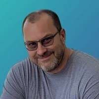 70+ "Řiha" profiles