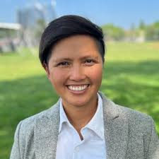 familymedicine #tech #ai #pocus #globalhealth #innovation #education  #philosophy #entrepreneurship #womenintech #techforgood #aiinhealthcare