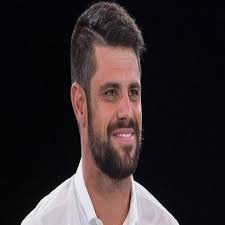 Steven Furtick Teachings