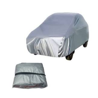 Car Coverss