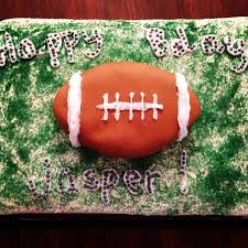 Birthday Cake For 9 Year Old Boy How Many Birthday Cakes Homemade Birthday Cakes Birthday Cake Kids Birthday Cake