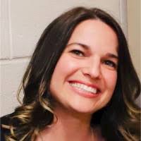 Megan Crossman Email & Phone Number