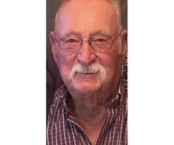 Verman Stonecipher Obituary (2025)