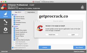 We did not find results for: Ccleaner Pro Crack Professional Key 5 76 8269 All Editions Keys
