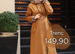 Tesettur Giyim Tesettur Elbise Ferace Cocuk Ferace Elizamoda Com Mankenler Moda Kapusonlu