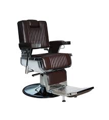 Pin On Barber Chair For Sale