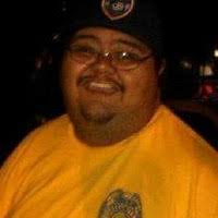 50+ "Gaspar Jr" profiles