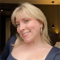 500+ "Schenfeld" profiles