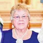 Winebrenner Family Obituaries