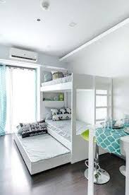 Why Is Interior Design For Small Condo Units Considered Underrated Interior Design For Small C Condo Interior Design Small Small Condo Living Condo Interior