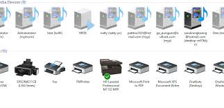 Hp laserjet m1132 mfp printing blank pages. Hpm1132mfp Driver Promotions