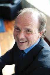 Demand Response for Families