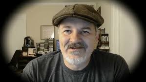 James VandenBosch Pt2