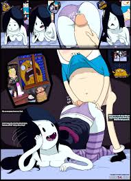 Little Lie porn comic - the best cartoon porn comics, Rule 34 | MULT34