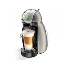 Choose the innovative technology and beautiful designs. Shop Coffee Makers Online Lulu Hypermarket Qatar