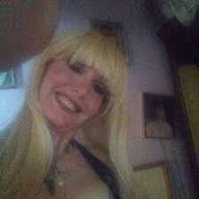 Mary Merryfield (fieldsofmerry66)