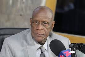 Iconic dominican singer johnny ventura has died of a heart attack at the age of 81. Muere El Merenguero Johnny Ventura De Un Infarto Z 101 Digital