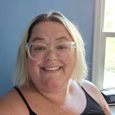 Uneven self-inflicted haircut preference